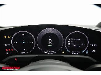 Porsche Taycan 4S 105 kWh PDLS+ Sport Chrono Pano LED ACC 360° Bose picture 21