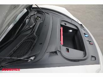 Porsche Taycan 4S 105 kWh PDLS+ Sport Chrono Pano LED ACC 360° Bose picture 6