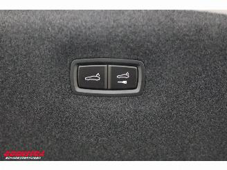Porsche Taycan 4S 105 kWh PDLS+ Sport Chrono Pano LED ACC 360° Bose picture 40