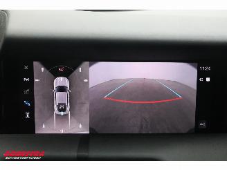 Porsche Taycan 4S 105 kWh PDLS+ Sport Chrono Pano LED ACC 360° Bose picture 31