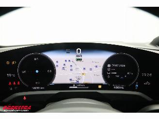 Porsche Taycan 4S 105 kWh PDLS+ Sport Chrono Pano LED ACC 360° Bose picture 22