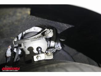 Porsche Taycan 4S 105 kWh PDLS+ Sport Chrono Pano LED ACC 360° Bose picture 12