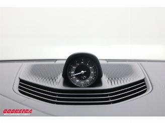 Porsche Taycan 4S 105 kWh PDLS+ Sport Chrono Pano LED ACC 360° Bose picture 24