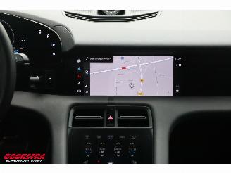 Porsche Taycan 4S 105 kWh PDLS+ Sport Chrono Pano LED ACC 360° Bose picture 15