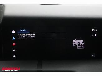 Porsche Taycan 4S 105 kWh PDLS+ Sport Chrono Pano LED ACC 360° Bose picture 36