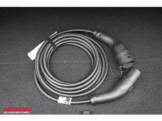 Porsche Taycan 4S 105 kWh PDLS+ Sport Chrono Pano LED ACC 360° Bose picture 39