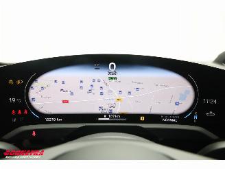 Porsche Taycan 4S 105 kWh PDLS+ Sport Chrono Pano LED ACC 360° Bose picture 23