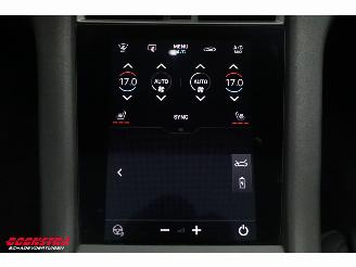 Porsche Taycan 4S 105 kWh PDLS+ Sport Chrono Pano LED ACC 360° Bose picture 37