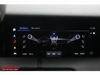 Porsche Taycan 4S 105 kWh PDLS+ Sport Chrono Pano LED ACC 360° Bose picture 34