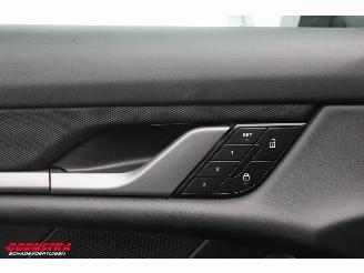 Porsche Taycan 4S 105 kWh PDLS+ Sport Chrono Pano LED ACC 360° Bose picture 28