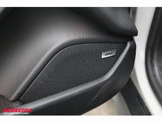 Porsche Taycan 4S 105 kWh PDLS+ Sport Chrono Pano LED ACC 360° Bose picture 27