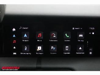 Porsche Taycan 4S 105 kWh PDLS+ Sport Chrono Pano LED ACC 360° Bose picture 32