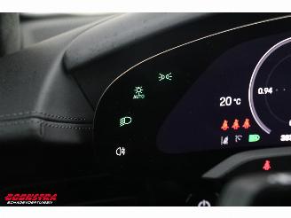 Porsche Taycan GTS 105 kWh PDLS+ Sport Chrono ACC Pano HUD Bose 360° 3.885 km! picture 29
