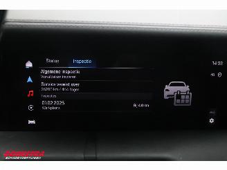 Porsche Taycan GTS 105 kWh PDLS+ Sport Chrono ACC Pano HUD Bose 360° 3.885 km! picture 37
