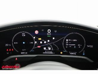 Porsche Taycan GTS 105 kWh PDLS+ Sport Chrono ACC Pano HUD Bose 360° 3.885 km! picture 21