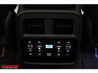 Porsche Taycan GTS 105 kWh PDLS+ Sport Chrono ACC Pano HUD Bose 360° 3.885 km! picture 39