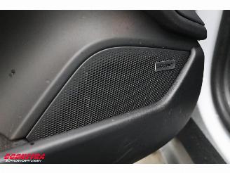 Porsche Taycan GTS 105 kWh PDLS+ Sport Chrono ACC Pano HUD Bose 360° 3.885 km! picture 25