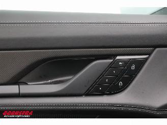 Porsche Taycan GTS 105 kWh PDLS+ Sport Chrono ACC Pano HUD Bose 360° 3.885 km! picture 26