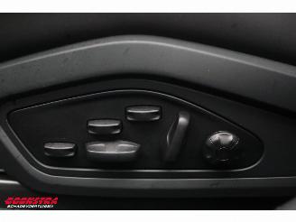 Porsche Taycan GTS 105 kWh PDLS+ Sport Chrono ACC Pano HUD Bose 360° 3.885 km! picture 27