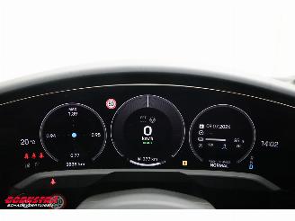 Porsche Taycan GTS 105 kWh PDLS+ Sport Chrono ACC Pano HUD Bose 360° 3.885 km! picture 20