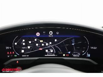 Porsche Taycan GTS 105 kWh PDLS+ Sport Chrono ACC Pano HUD Bose 360° 3.885 km! picture 19