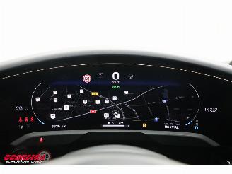 Porsche Taycan GTS 105 kWh PDLS+ Sport Chrono ACC Pano HUD Bose 360° 3.885 km! picture 22