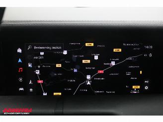 Porsche Taycan GTS 105 kWh PDLS+ Sport Chrono ACC Pano HUD Bose 360° 3.885 km! picture 32