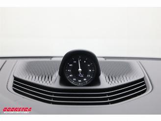 Porsche Taycan GTS 105 kWh PDLS+ Sport Chrono ACC Pano HUD Bose 360° 3.885 km! picture 24