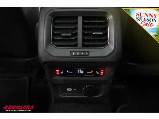 Volkswagen Tiguan 2.0 TSI DSG 4Motion 7-Pers. LED ACC H/K Virtual Apple/Android Camera AHK picture 29