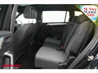 Volkswagen Tiguan 2.0 TSI DSG 4Motion 7-Pers. LED ACC H/K Virtual Apple/Android Camera AHK picture 15
