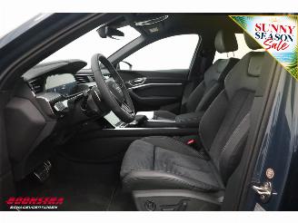 Audi Q8 55 quattro Edition 115 kWh LED ACC Virtual Memory Apple/Android Camera SHZ picture 19