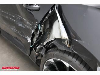 Skoda Superb Combi 2.0 TDI 200 PK DSG Sportline 4X4 LED ACC Memory Virtual Camera LRHZ SHZ picture 8