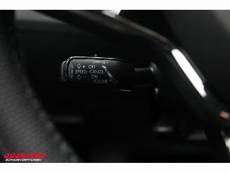 Skoda Superb Combi 2.0 TDI 200 PK DSG Sportline 4X4 LED ACC Memory Virtual Camera LRHZ SHZ picture 20