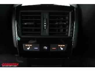 Skoda Superb Combi 2.0 TDI 200 PK DSG Sportline 4X4 LED ACC Memory Virtual Camera LRHZ SHZ picture 29