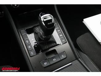 Skoda Superb Combi 2.0 TDI 200 PK DSG Sportline 4X4 LED ACC Memory Virtual Camera LRHZ SHZ picture 28