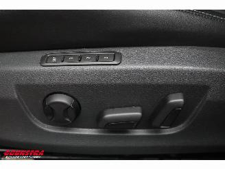 Skoda Superb Combi 2.0 TDI 200 PK DSG Sportline 4X4 LED ACC Memory Virtual Camera LRHZ SHZ picture 21