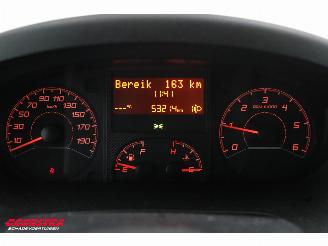 Peugeot Boxer 2.0 BlueHDI L2H2 Premium 9-zitter Airco Cruise Navi Camera PDC 53.214 km! picture 26
