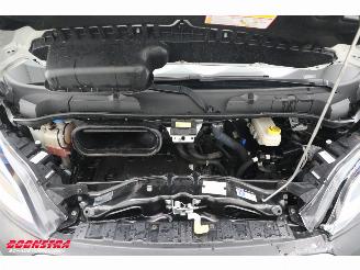 Peugeot Boxer 2.0 BlueHDI L2H2 Premium 9-zitter Airco Cruise Navi Camera PDC 53.214 km! picture 7