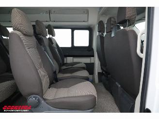 Peugeot Boxer 2.0 BlueHDI L2H2 Premium 9-zitter Airco Cruise Navi Camera PDC 53.214 km! picture 21