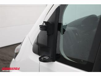 Peugeot Boxer 2.0 BlueHDI L2H2 Premium 9-zitter Airco Cruise Navi Camera PDC 53.214 km! picture 12