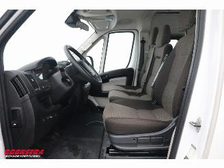 Peugeot Boxer 2.0 BlueHDI L2H2 Premium 9-zitter Airco Cruise Navi Camera PDC 53.214 km! picture 20