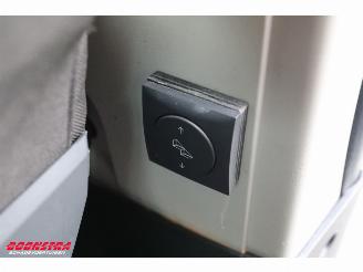 Peugeot Boxer 2.0 BlueHDI L2H2 Premium 9-zitter Airco Cruise Navi Camera PDC 53.214 km! picture 31