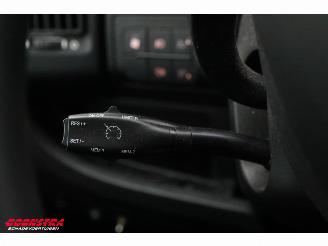 Peugeot Boxer 2.0 BlueHDI L2H2 Premium 9-zitter Airco Cruise Navi Camera PDC 53.214 km! picture 25