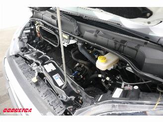 Peugeot Boxer 2.0 BlueHDI L2H2 Premium 9-zitter Airco Cruise Navi Camera PDC 53.214 km! picture 8