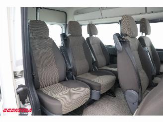 Peugeot Boxer 2.0 BlueHDI L2H2 Premium 9-zitter Airco Cruise Navi Camera PDC 53.214 km! picture 22