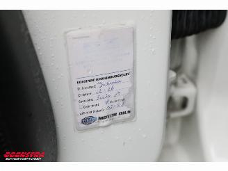 Peugeot Boxer 2.0 BlueHDI L2H2 Premium 9-zitter Airco Cruise Navi Camera PDC 53.214 km! picture 30