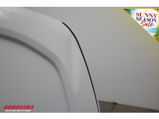 Opel Combo 1.5D L2H1 Standaard Airco Bluetooth 20.138 km! picture 16