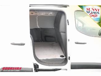 Opel Combo 1.5D L2H1 Standaard Airco Bluetooth 20.138 km! picture 18