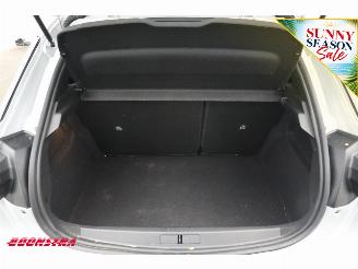 Opel Corsa 1.2 Turbo Hybrid Edition 5-drs Cruise Apple/Android SHZ LrHZ Camera PDC picture 28