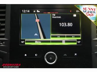 Renault Mégane 1.2 TCe Bose Cruise Navi Clima PDC picture 18